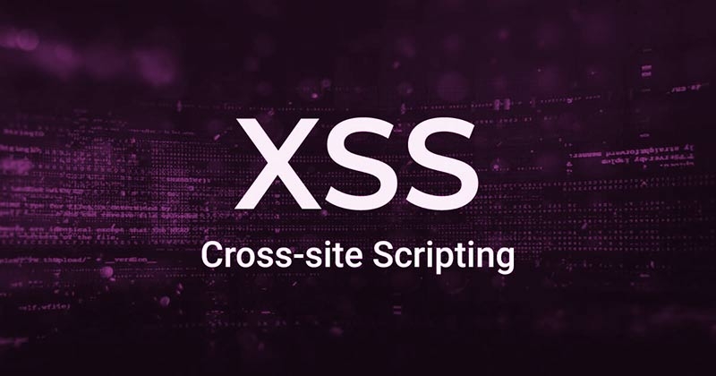 Cross-Site Scripting