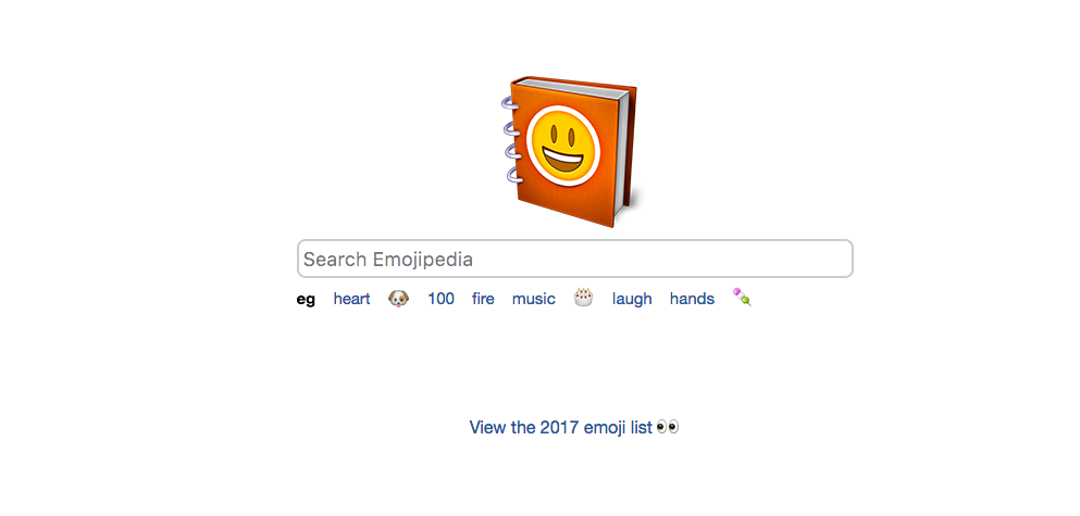 emojipedia.org