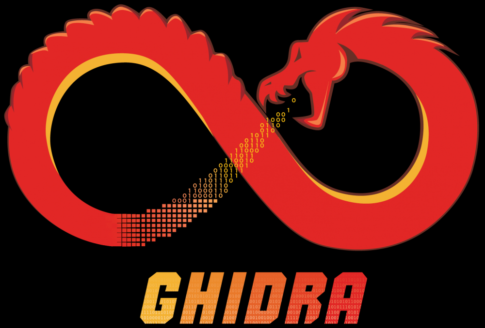 Ghidra Software Reverse Engineering