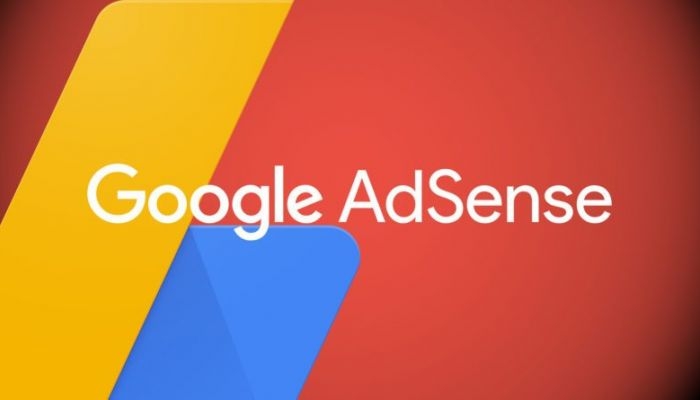 Google, in arrivo dall’Antitrust Ue la sanzione per AdSense