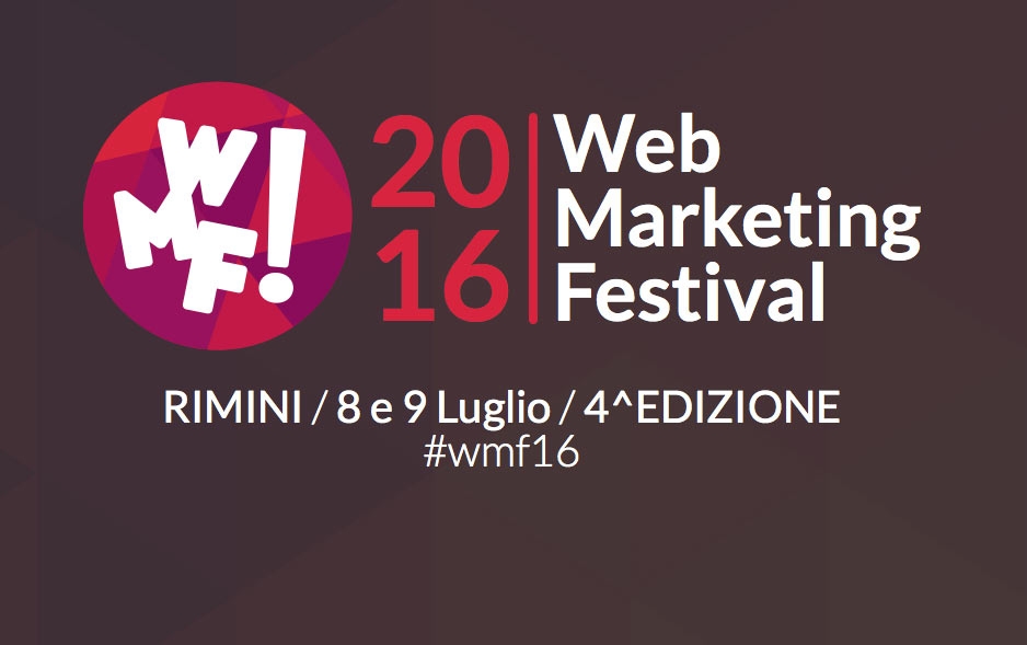 web-marketing-2016-rimini