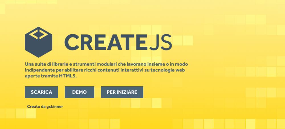 createjs