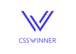 CSS winner Andres Hunger